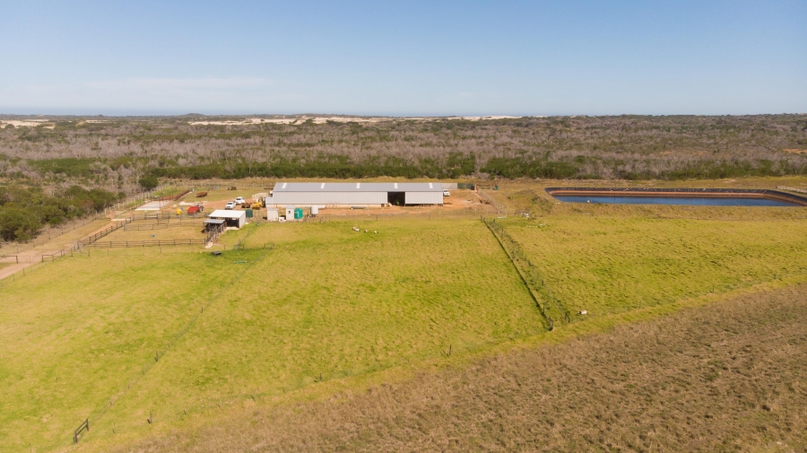 0 Bedroom Property for Sale in St Francis Bay Eastern Cape